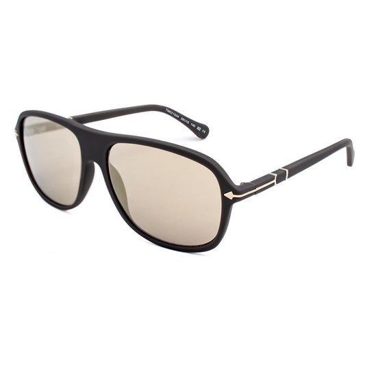 Opposit Blaue Acetat-Sonnenbrille
