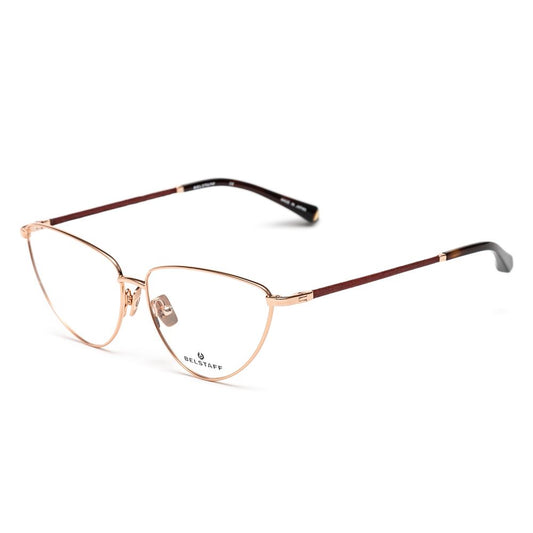 Belstaff Multicolor Titan-Rahmen