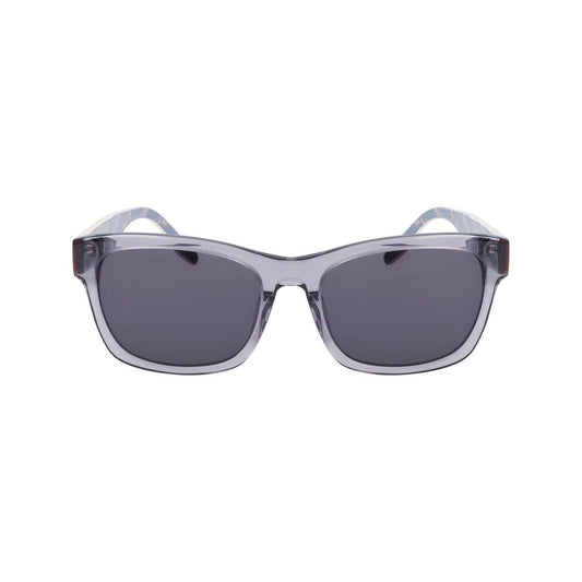 Converse Graue Acetat-Sonnenbrille