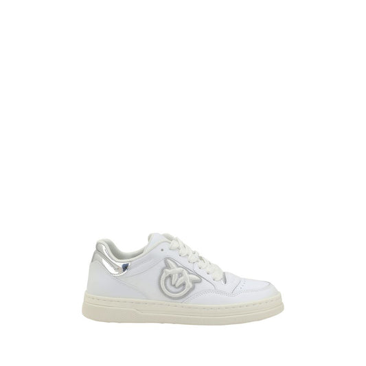 PINKO Mandy Turnschuhe