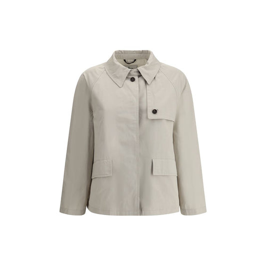 Paltò Martina-Jacke