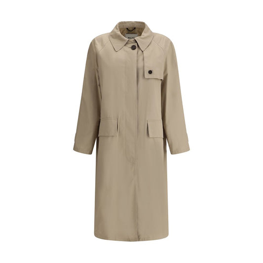 Paltò Marta Trenchcoat