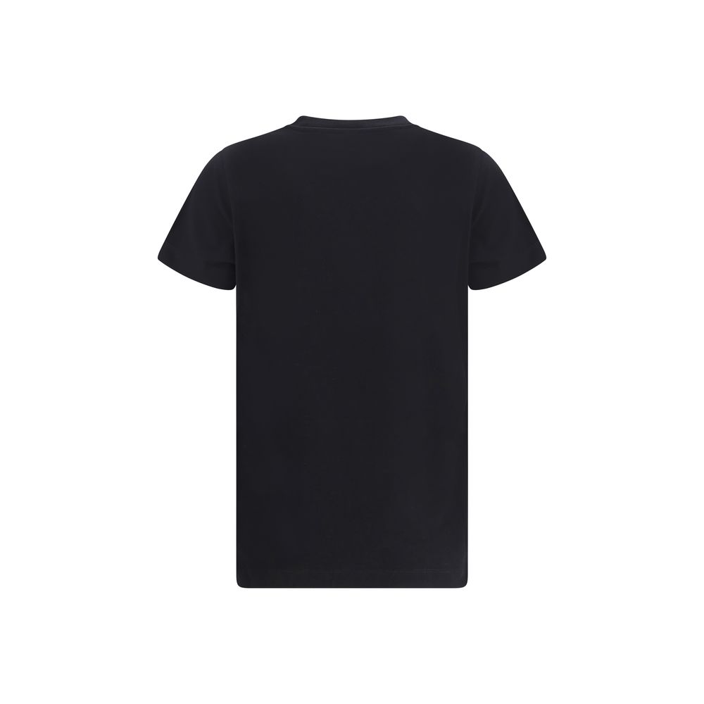 PINKO Logo-T-Shirt