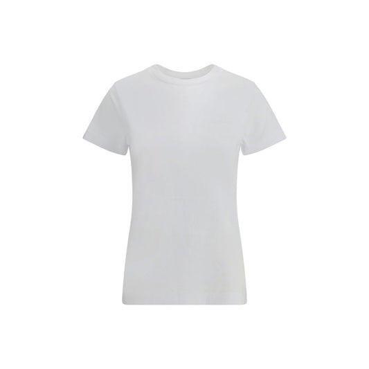 PINKO Logo-T-Shirt