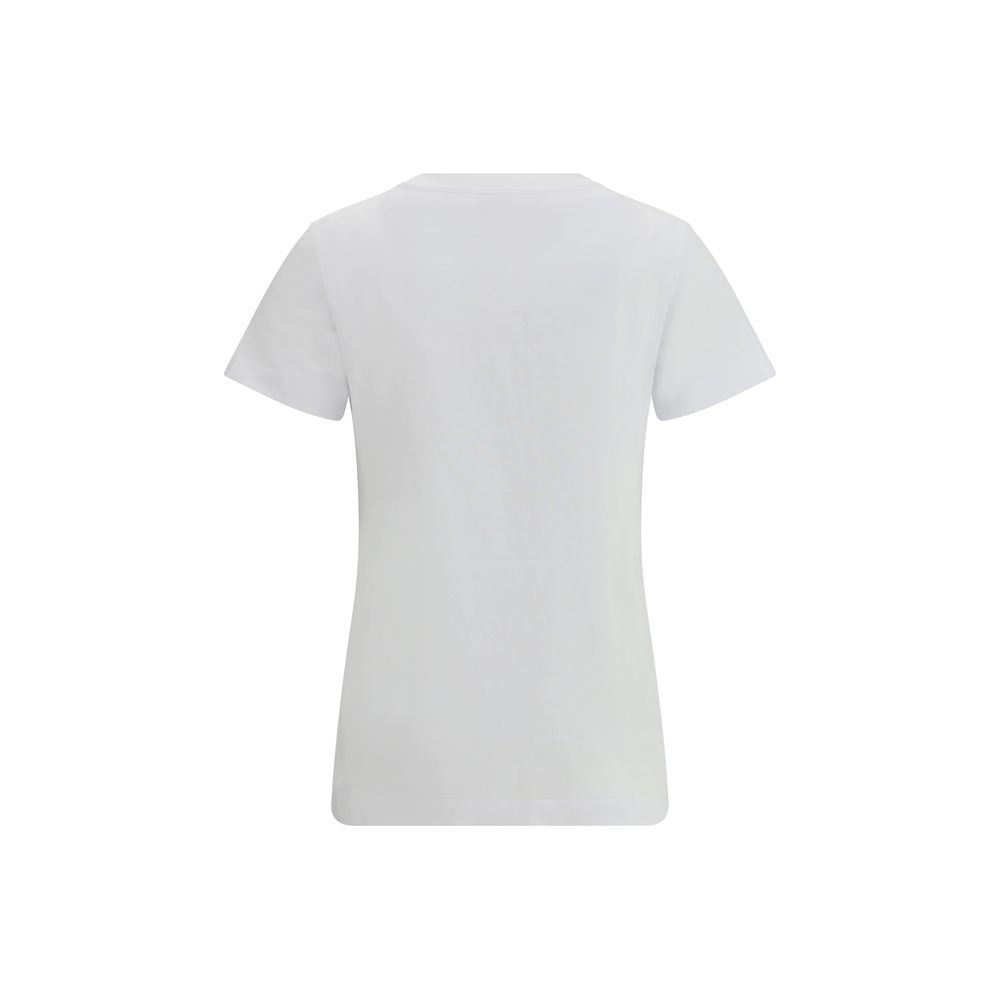 PINKO Logo-T-Shirt
