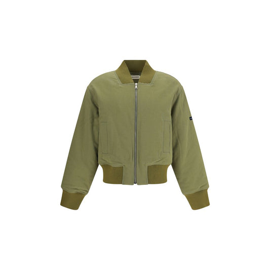 Namacheko Hades Bomberjacke