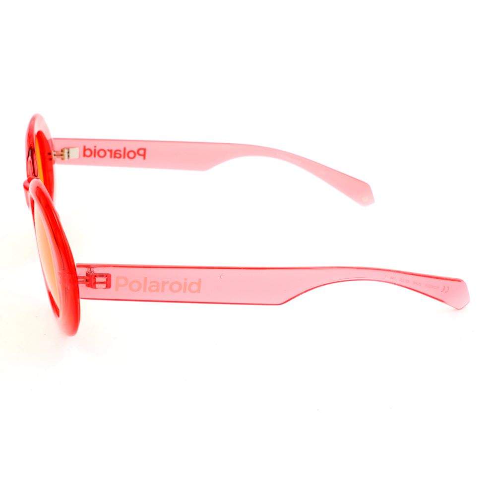 Polaroid Multicolor Kunstharz-Sonnenbrille