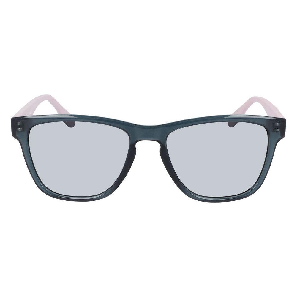 Converse Schwarz gespritzte Sonnenbrille