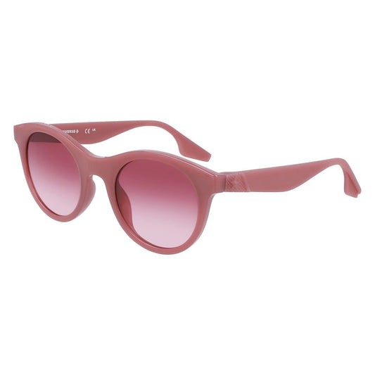 Converse Multicolor Sonnenbrille mit Injektion