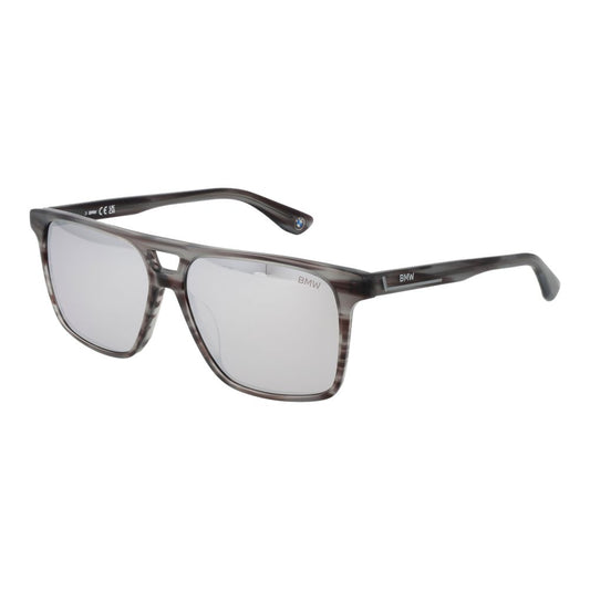BMW Multicolor Männer Sonnenbrille