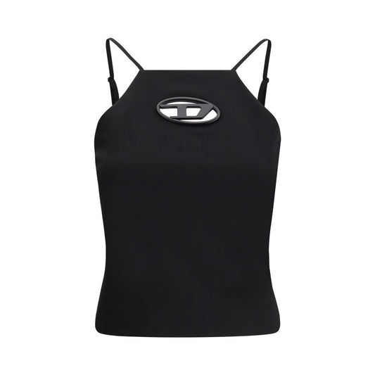Diesel T-wilit Oberteil
