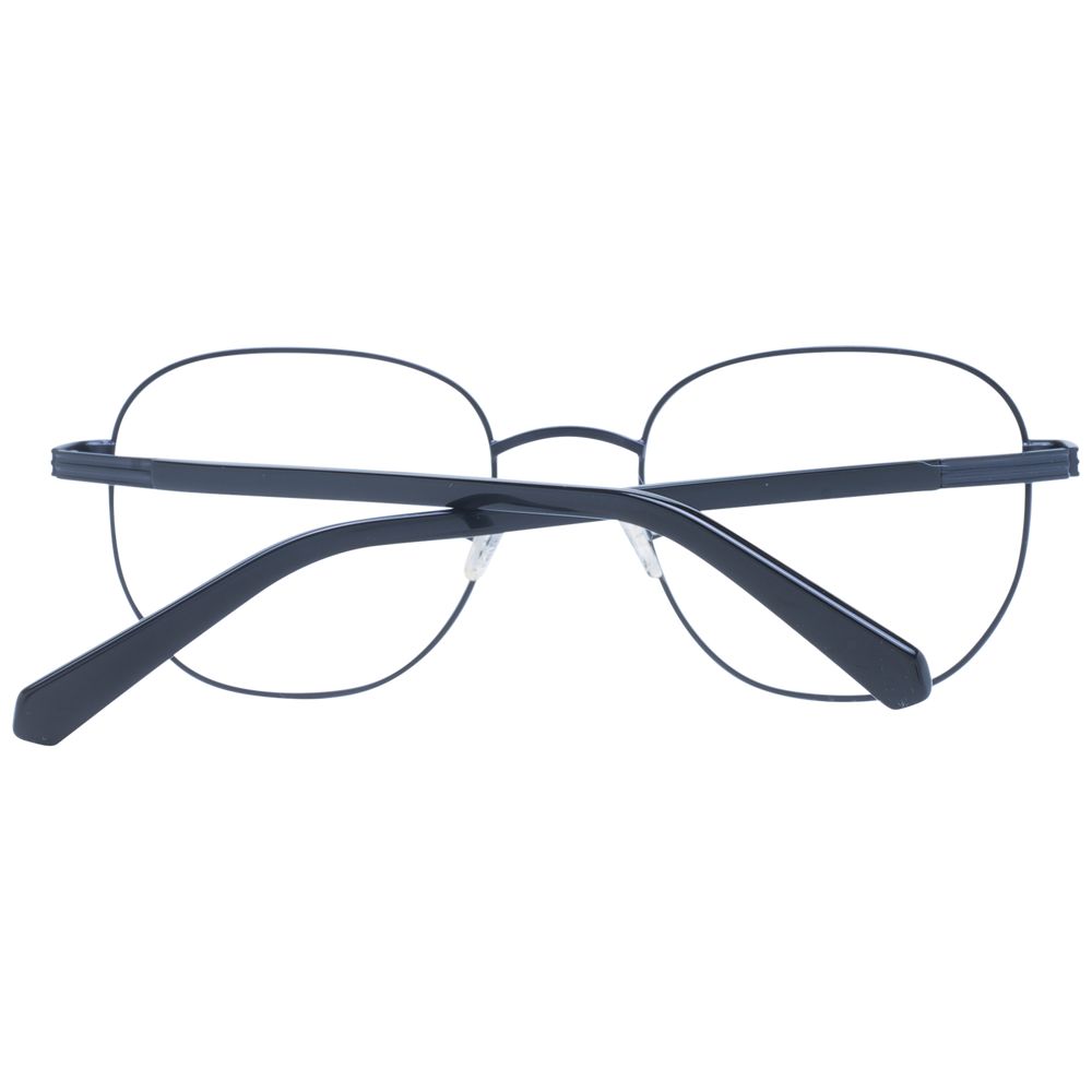 Guess Metallbrille in Schwarz (Gestell)