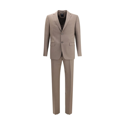 ZEGNA Luxus-Anzug