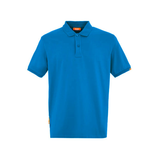 Suns Hellblaue Herrenhose aus Baumwolle