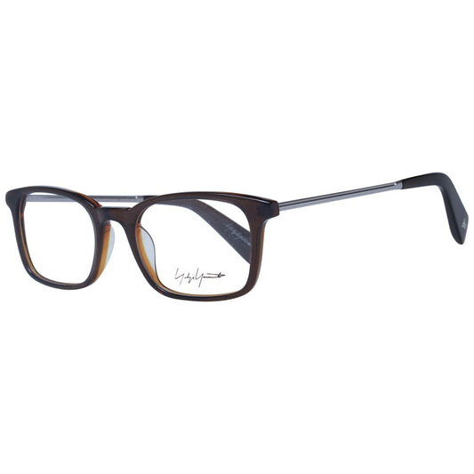 Guess Schwarze Kunststoffbrille (Gestelle)