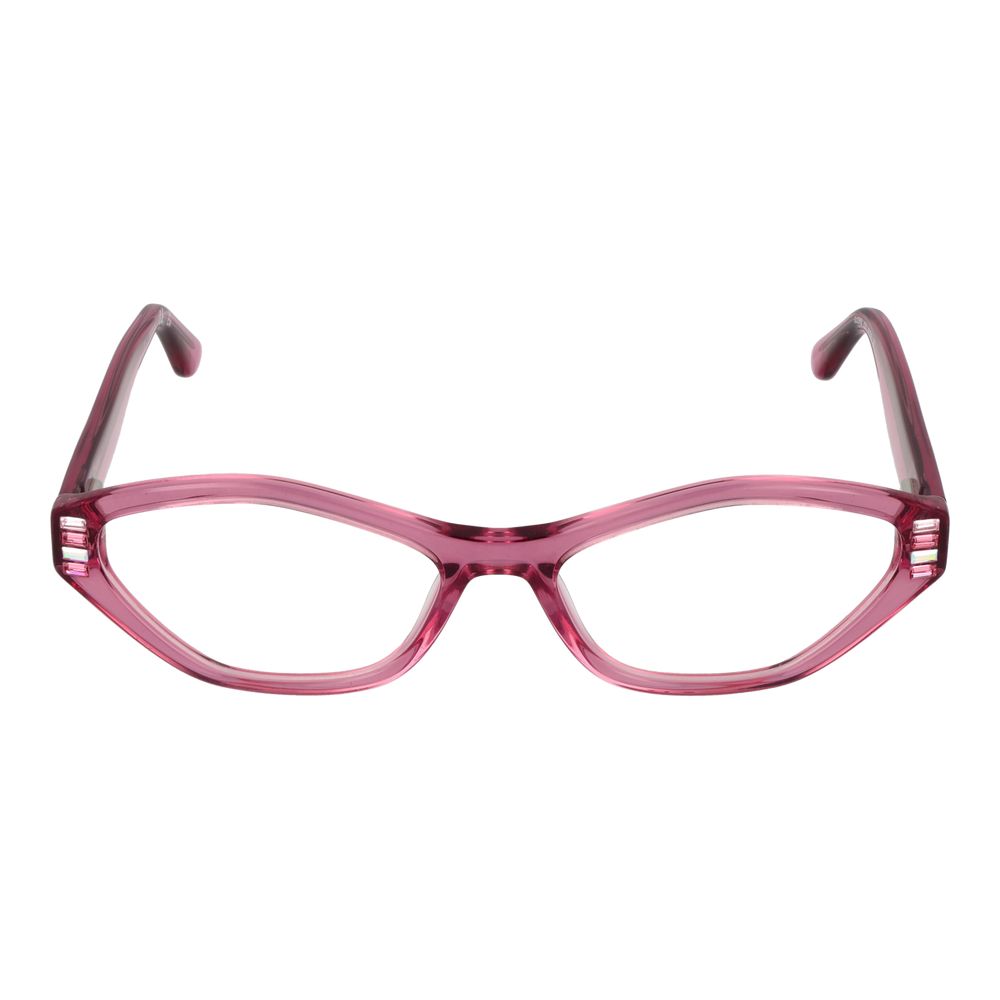 Guess Rosa Acetatbrille (Gestell)