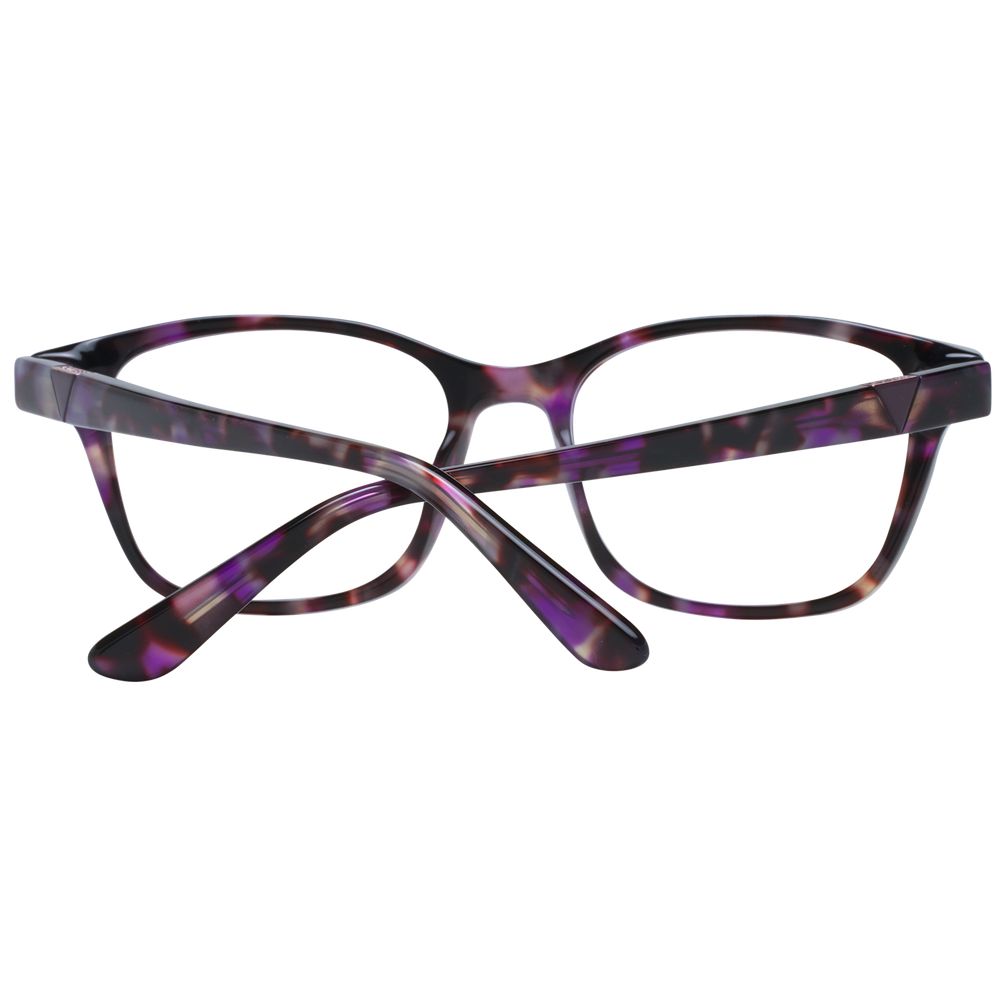 Guess Lila Kunststoffbrille (Gestelle)