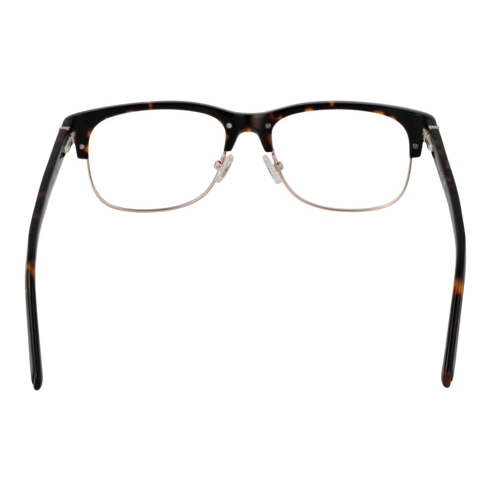 Guess Braun Frauen Optische Fassungen