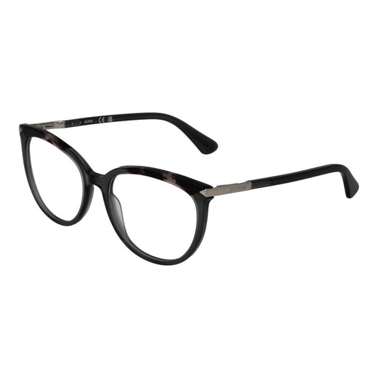 Guess Graue Frauen Optische Brillen