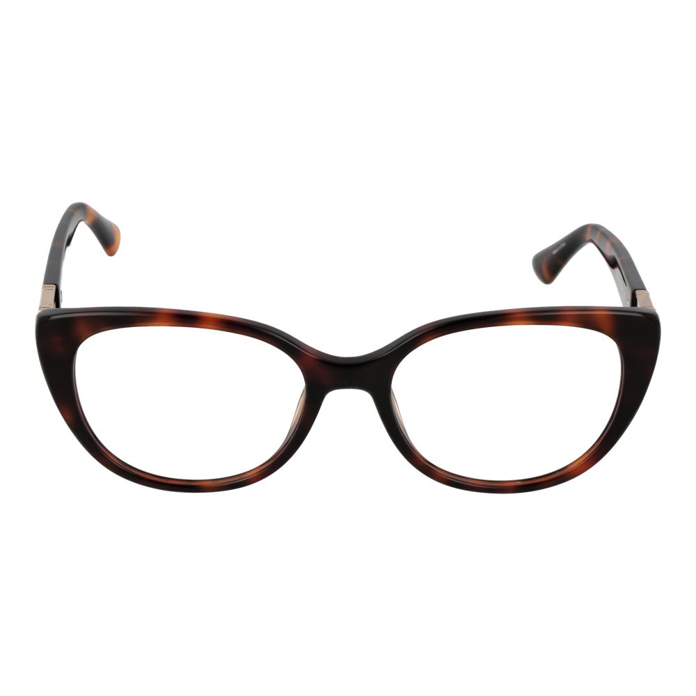 Guess Braun Frauen Optische Fassungen