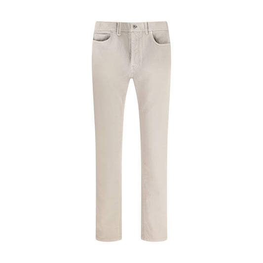 Brioni Meribel-Jeans
