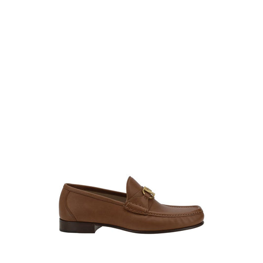 Valentino Garavani VLogo-Halbschuhe