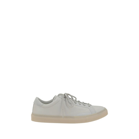 Diemme Veneto Turnschuhe