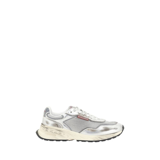 Dsquared² Sprinter Turnschuhe