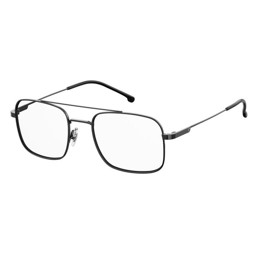 Carrera Bicolor Metall-Rahmen