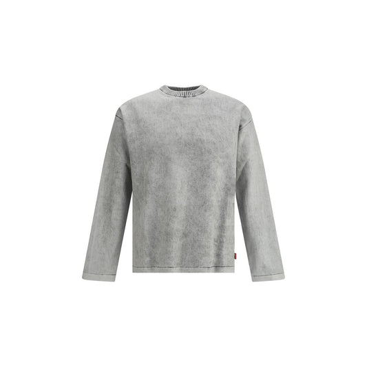 Diesel K-brutus Pullover