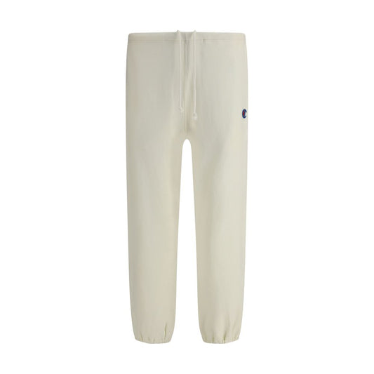 Undercover Sweatpants mit Logo