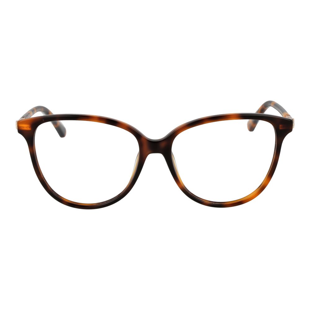 Guess Braun Frauen Optische Fassungen
