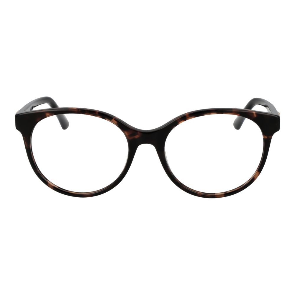 Guess Braun Frauen Optische Fassungen