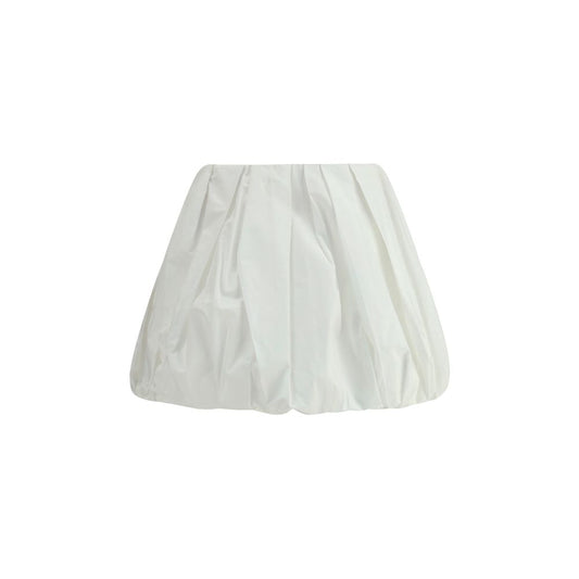 PINKO Cadric Mini-Rock