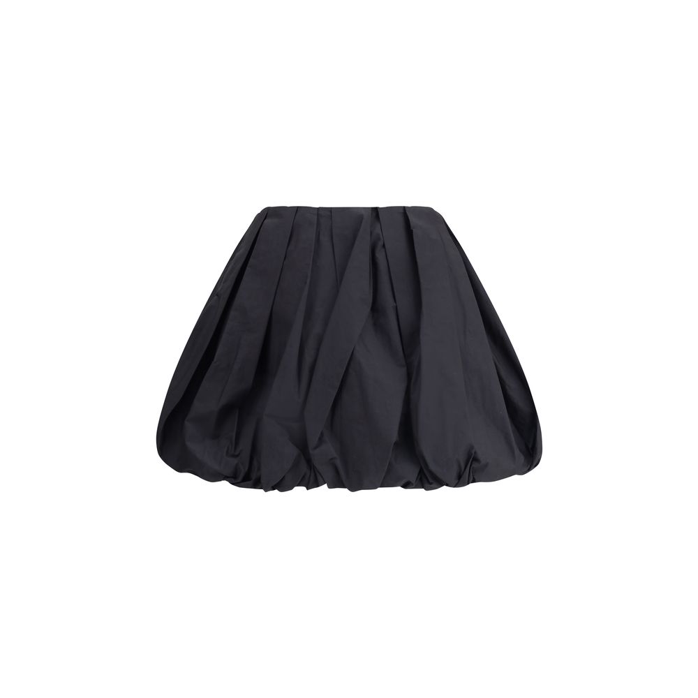 PINKO Cadric Mini-Rock