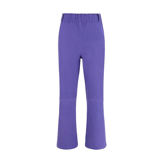 Arma Ferrara-Hose