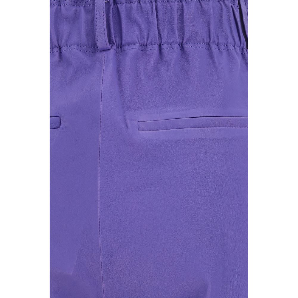 Arma Ferrara-Hose
