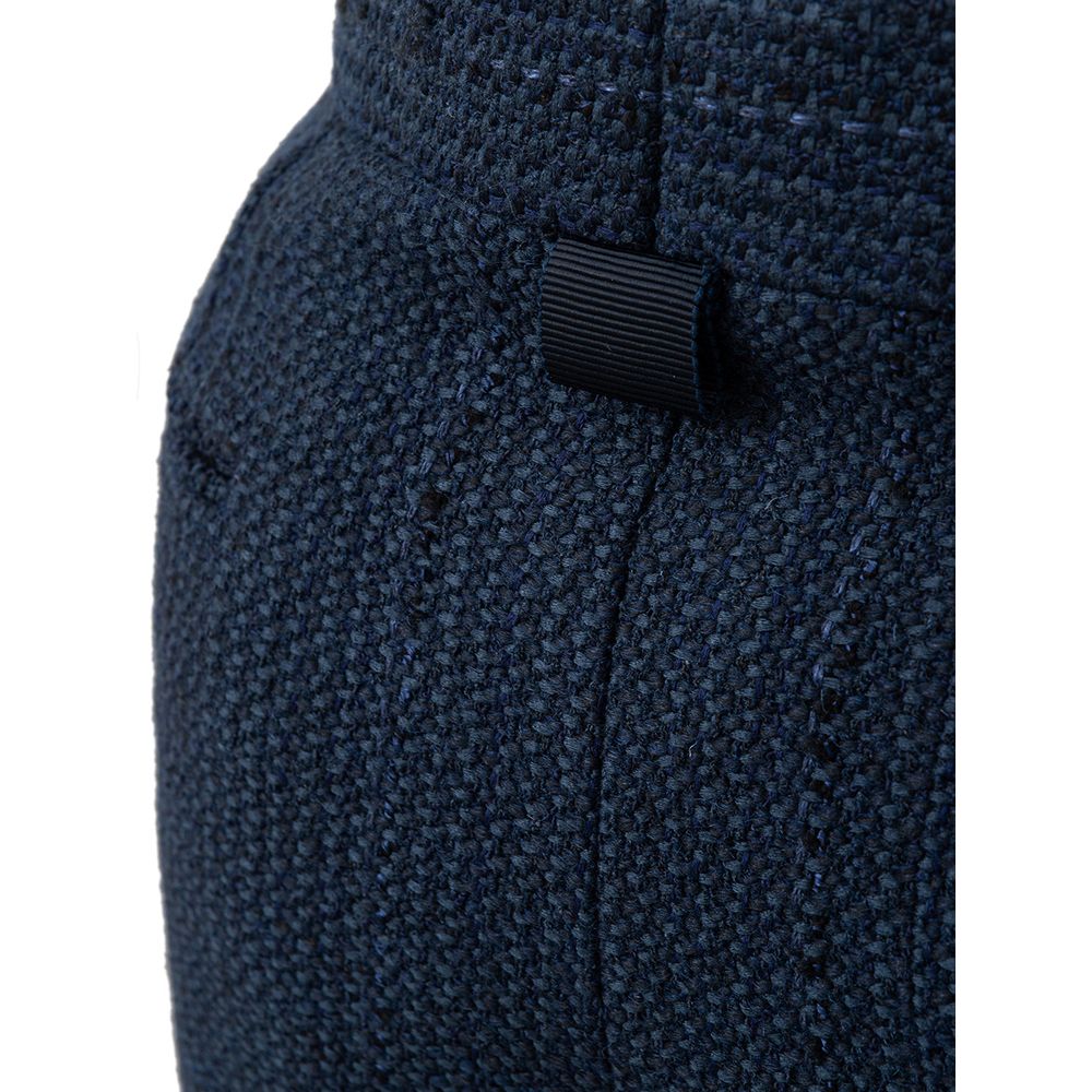 Thom Browne Erhöhen Sie Ihren Stil mit eleganten Acrylhosen