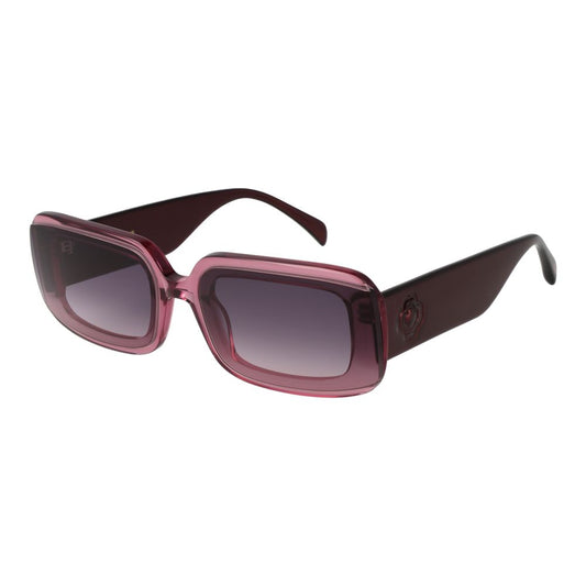 Maje Rosa Frauen Sonnenbrille