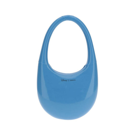 Disney X Coperni Liquid Print Umhängetasche