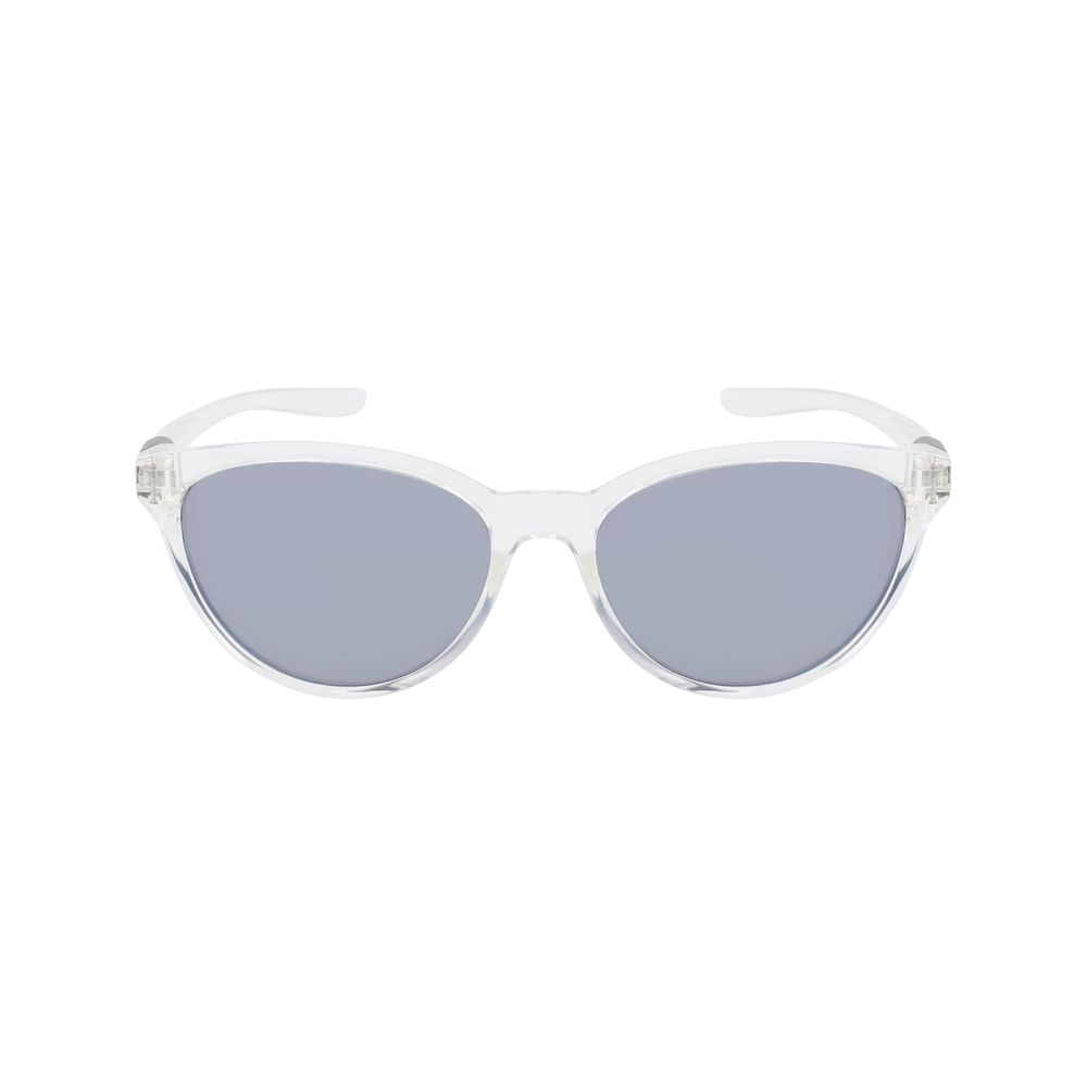 Nike Graue Injektionssonnenbrille