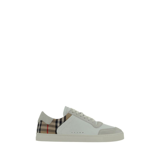 Burberry Stevie Turnschuhe