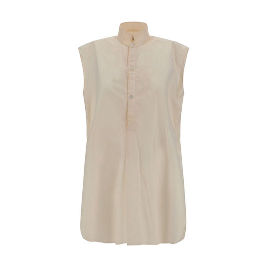Quira Ärmelloses Shirt