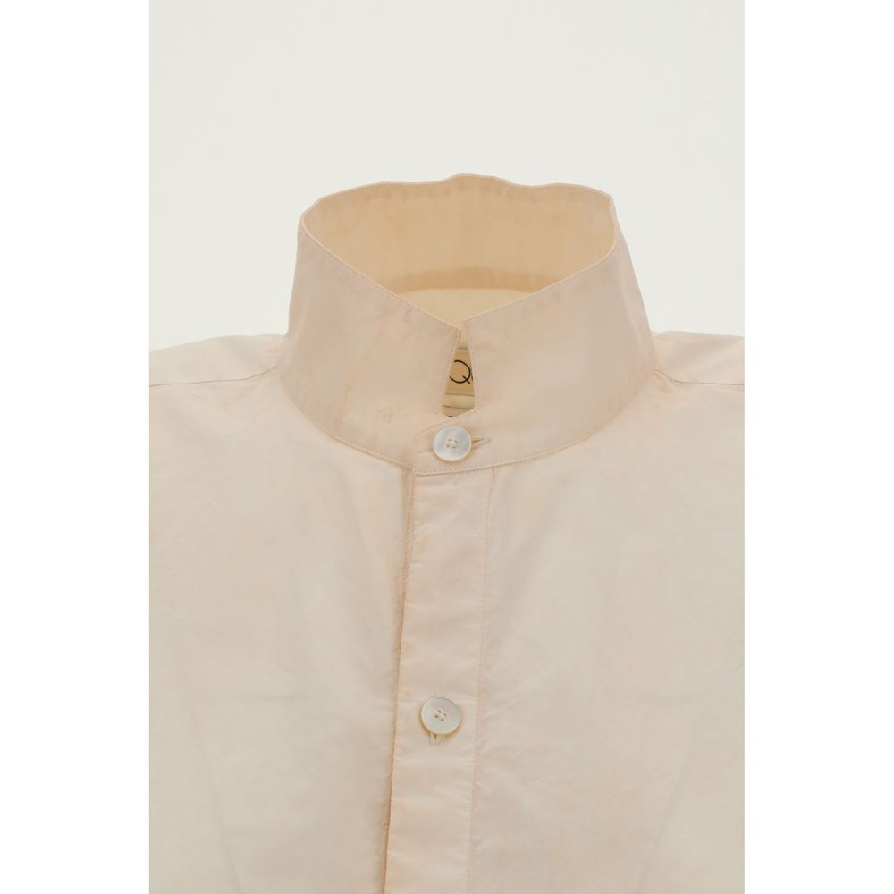 Quira Ärmelloses Shirt