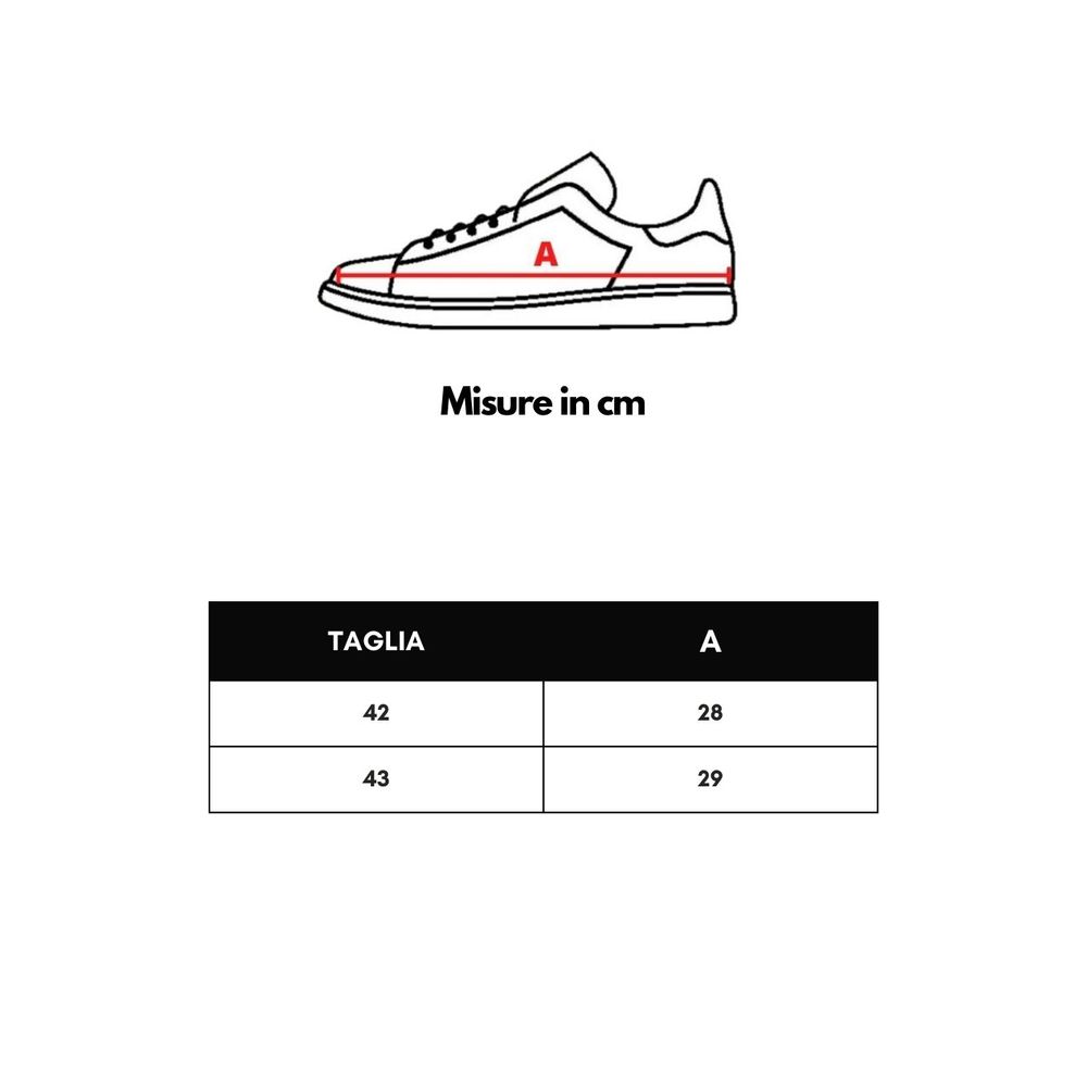 Fear Of God Brauner Leder-Slipper