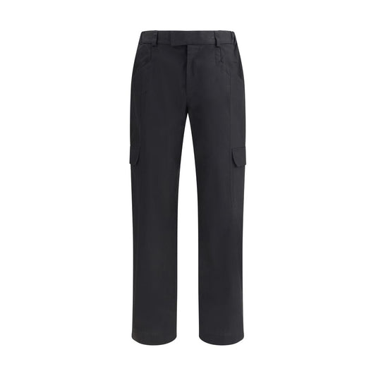 GR10K Cargo-Hosen