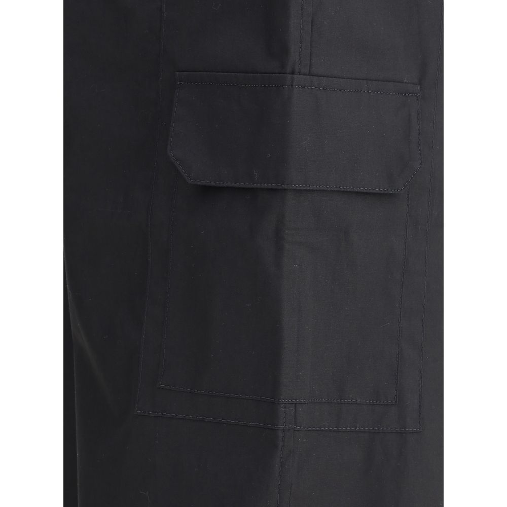 GR10K Cargo-Hosen