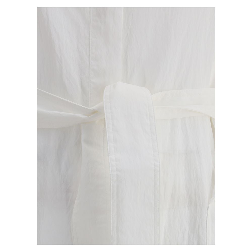 Ferragamo Schärpe Jumpsuit