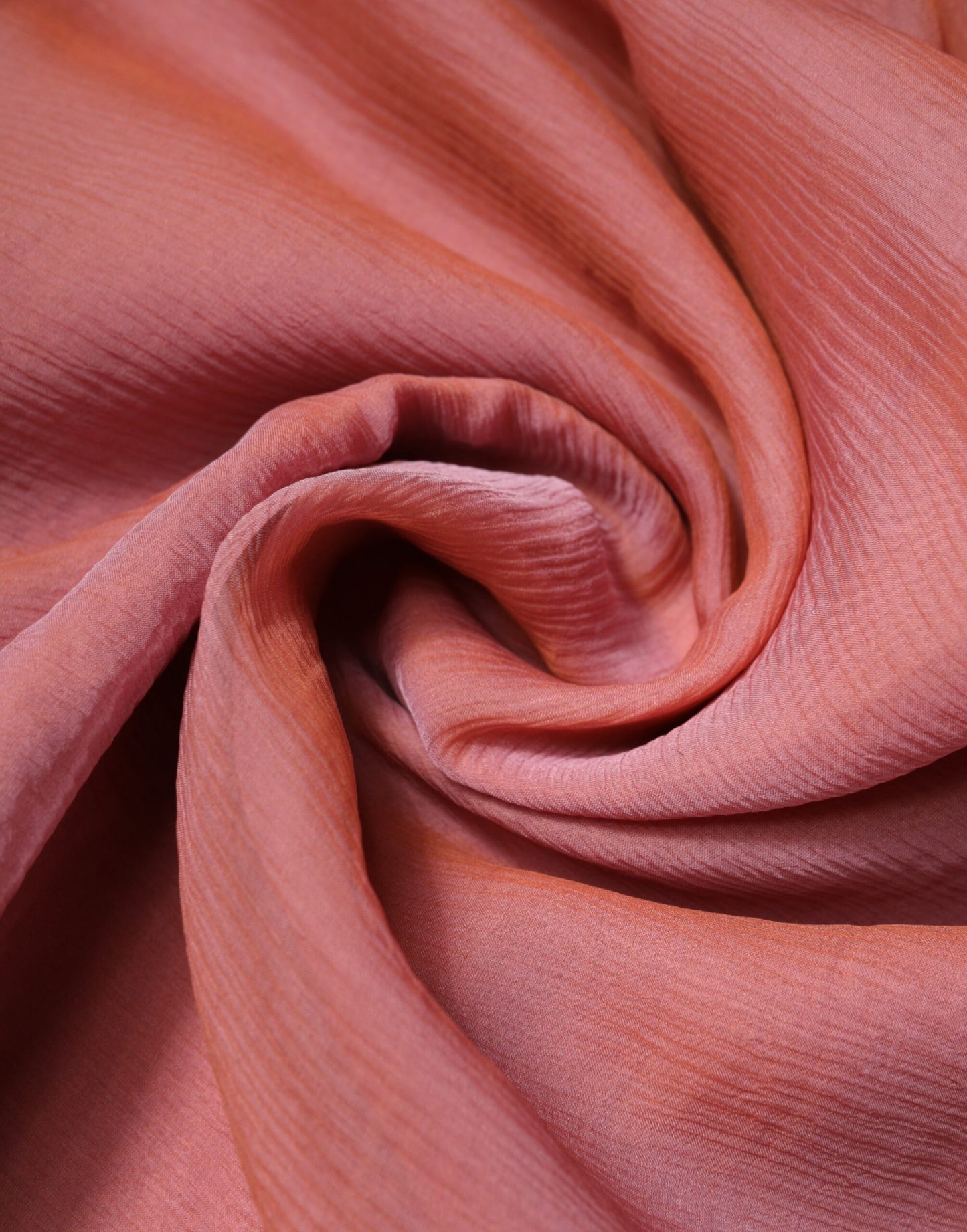 Dolce & Gabbana Rosa Seide Rechteck Frauen wickeln Schal Schal