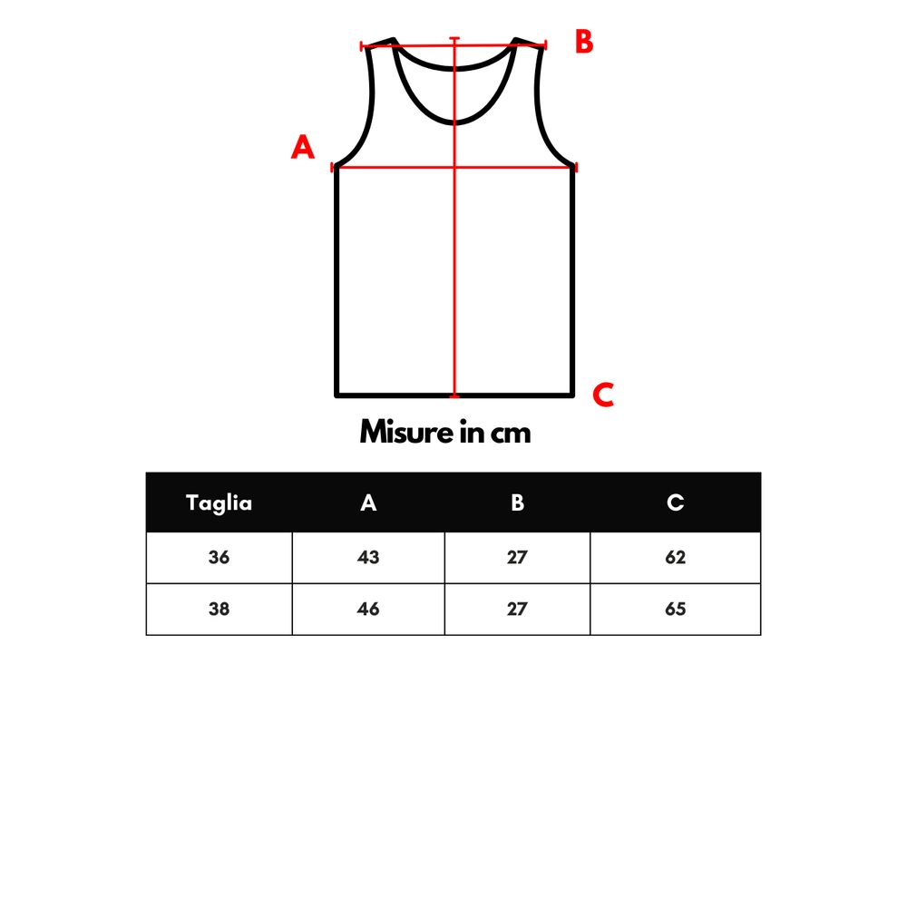 Tom Ford Schwarzes Seidentank-Top